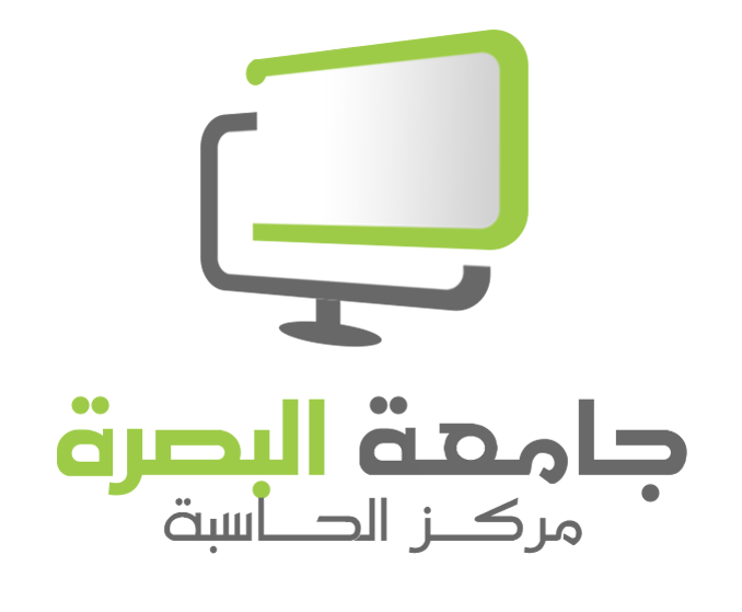 logo Arabic