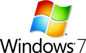 logo Windows7 300x185