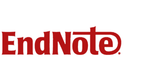 Endnote Icon